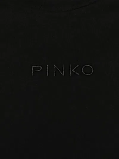 Pinko T-shirts And Polos