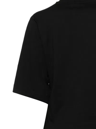 Pinko T-shirts And Polos