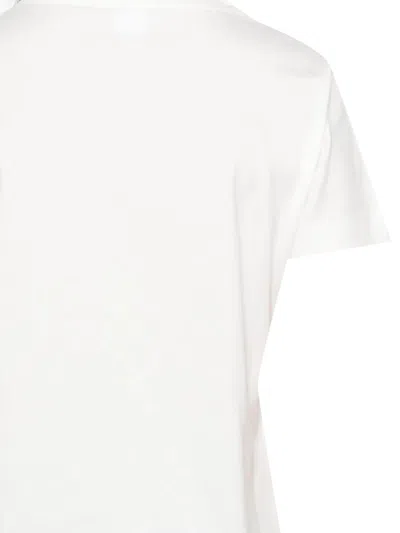 Pinko T-shirts And Polos