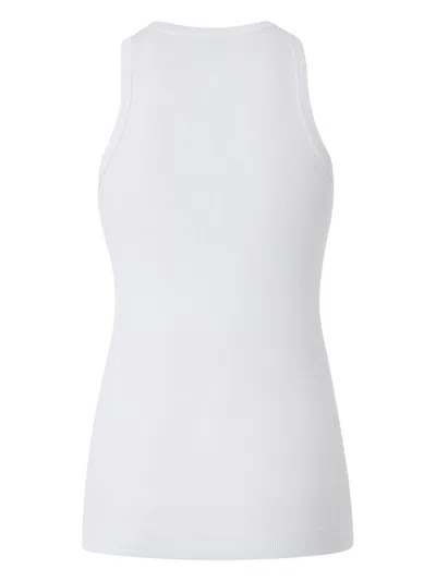 Pinko T-shirts And Polos