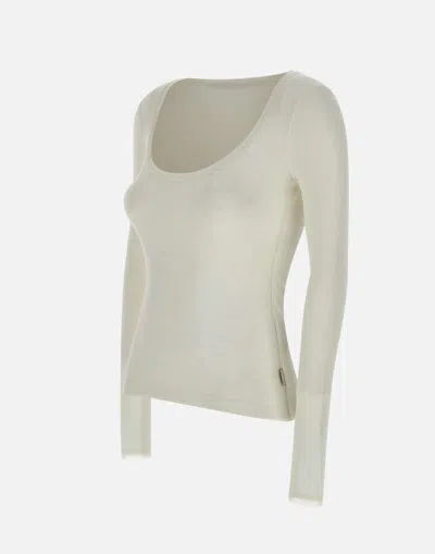 Remain Birger Christensen Remain Sweaters