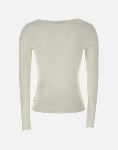 Remain Birger Christensen Remain Sweaters