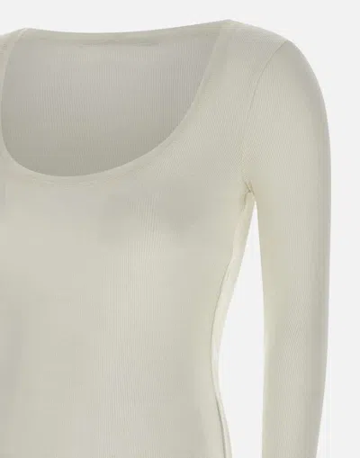 Remain Birger Christensen Remain Sweaters