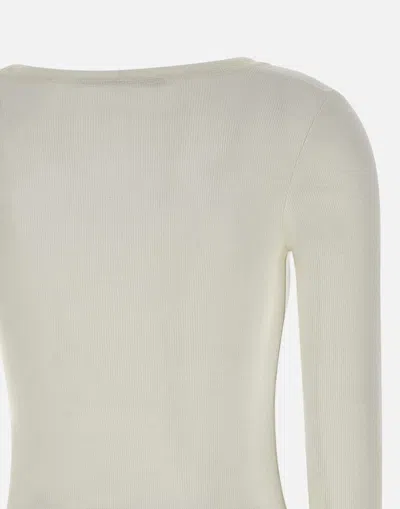 Remain Birger Christensen Remain Sweaters