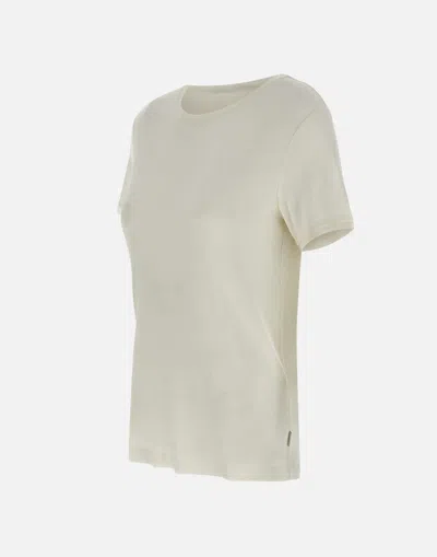 Remain Birger Christensen Remain T-shirts And Polos