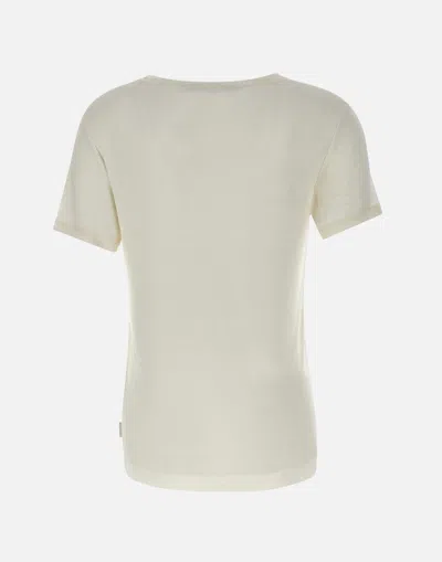 Remain Birger Christensen Remain T-shirts And Polos