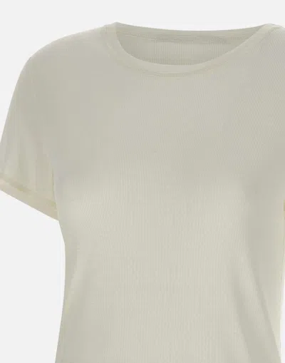 Remain Birger Christensen Remain T-shirts And Polos