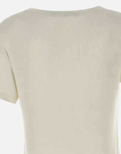 Remain Birger Christensen Remain T-shirts And Polos