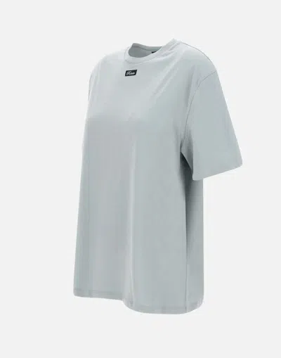 Rotate Birger Christensen T-shirts And Polos