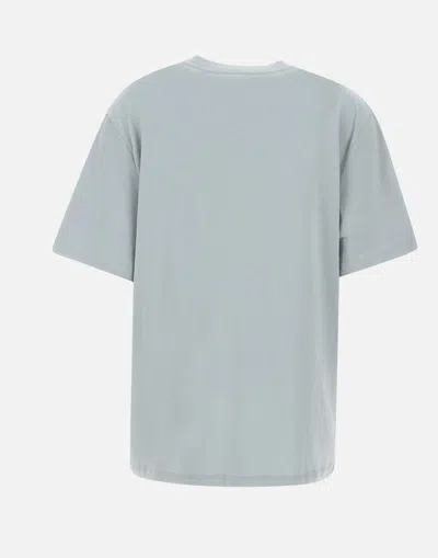 Rotate Birger Christensen T-shirts And Polos