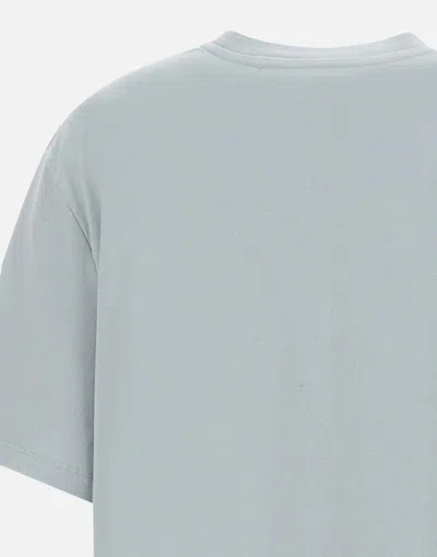 Rotate Birger Christensen T-shirts And Polos
