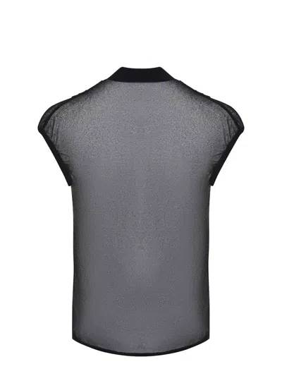Solotre Sweaters