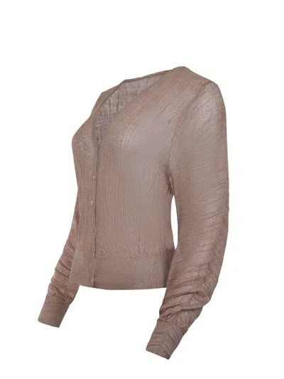 Solotre Sweaters