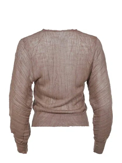 Solotre Sweaters