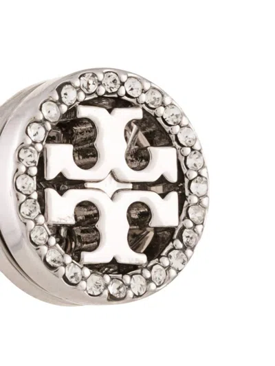Tory Burch Bijoux