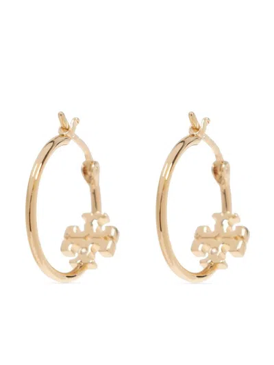 Tory Burch Bijoux