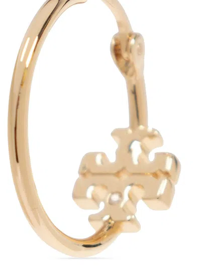 Tory Burch Bijoux