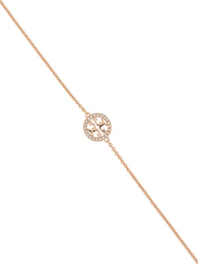 Tory Burch Bijoux