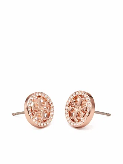 Tory Burch Bijoux