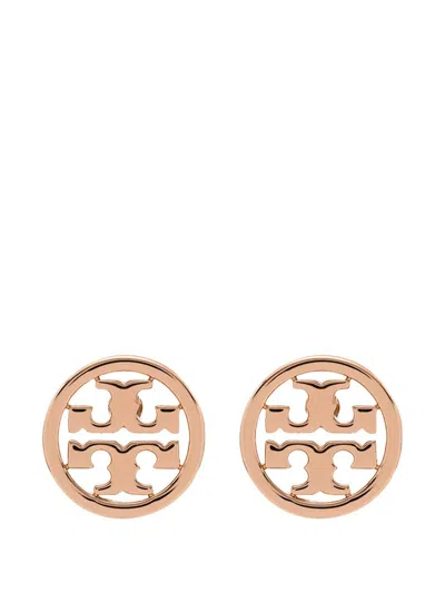 Tory Burch Bijoux