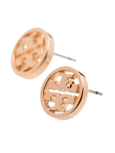 Tory Burch Bijoux