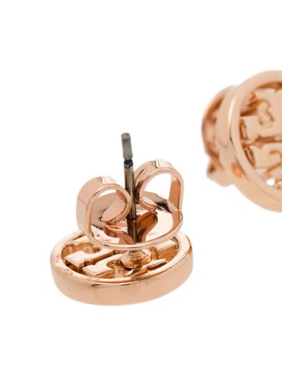 Tory Burch Bijoux