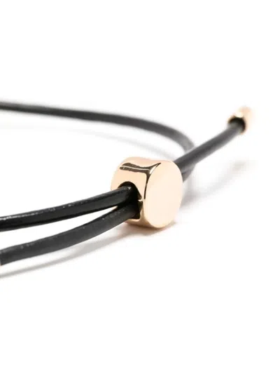 Tory Burch Bijoux