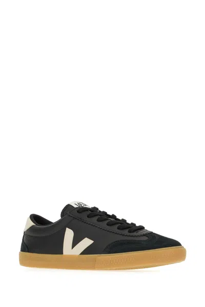 Veja Sneakers