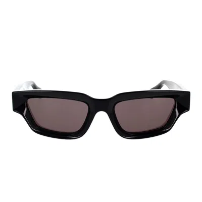 Bottega Veneta Sunglasses