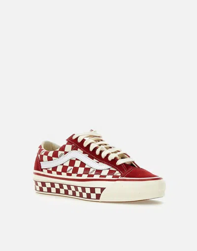 Vans Sneakers