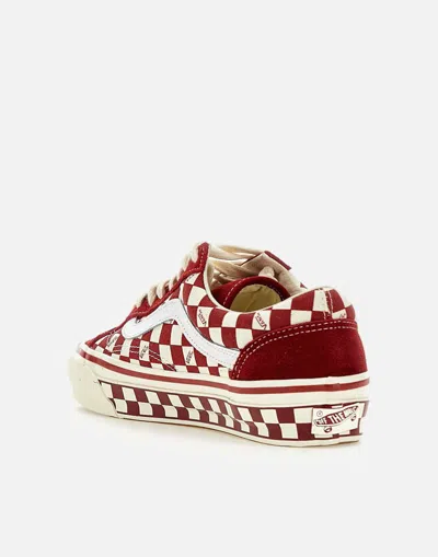 Vans Sneakers