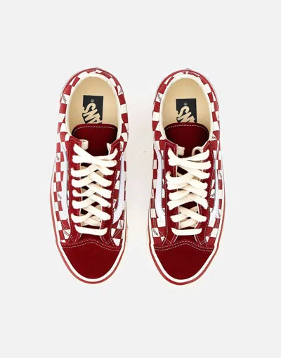 Vans Sneakers