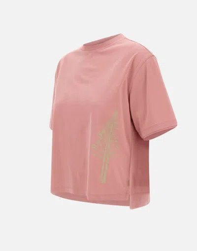 Woolrich T-shirts And Polos