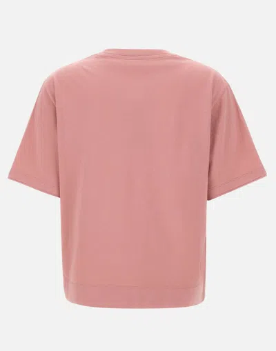 Woolrich T-shirts And Polos