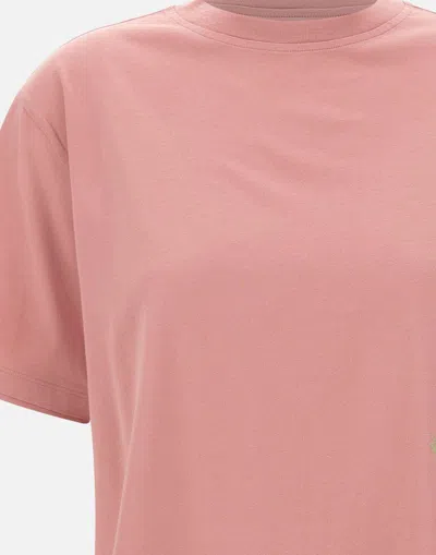 Woolrich T-shirts And Polos