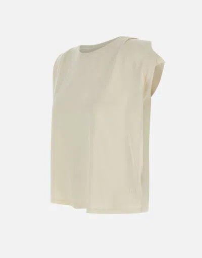 Woolrich T-shirts And Polos