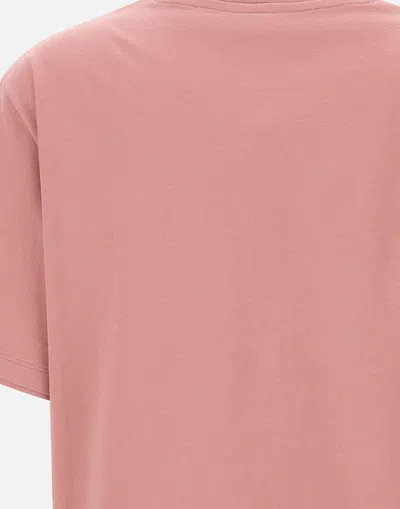 Woolrich T-shirts And Polos