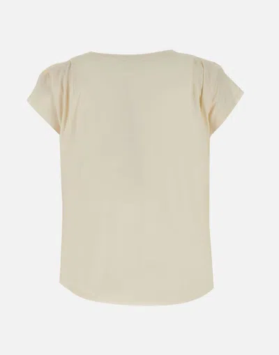 Woolrich T-shirts And Polos