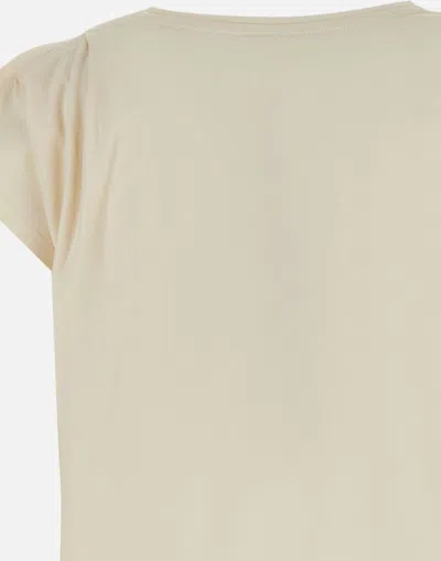 Woolrich T-shirts And Polos