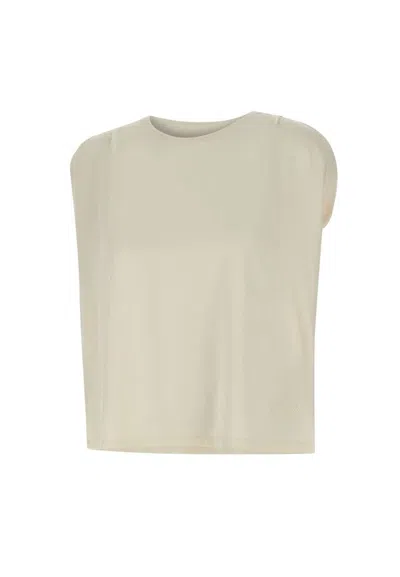 Woolrich T-shirts And Polos