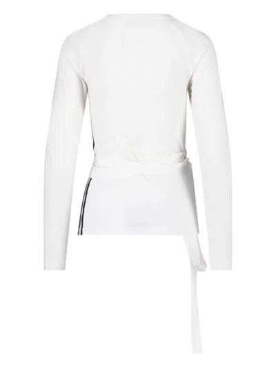 Y-3 Adidas T-shirts And Polos