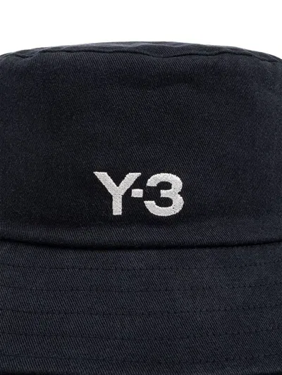 Y-3 Hats