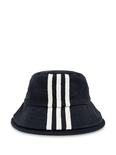 Y-3 Hats