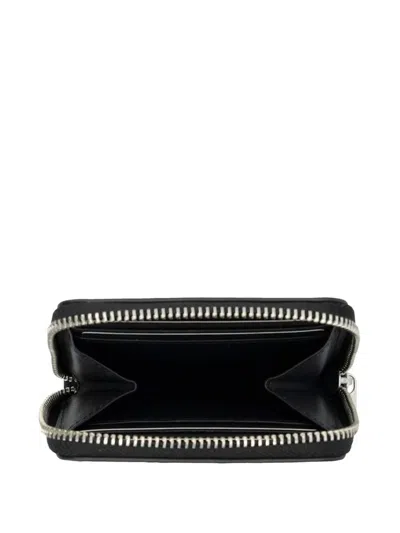 Y-3 Wallets