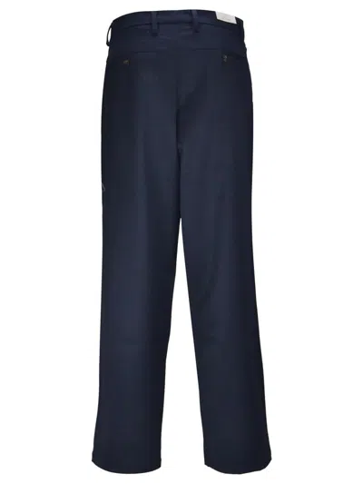 Yan Simmon Trousers