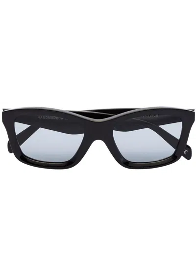 Totême Toteme The Classics Sunglasses