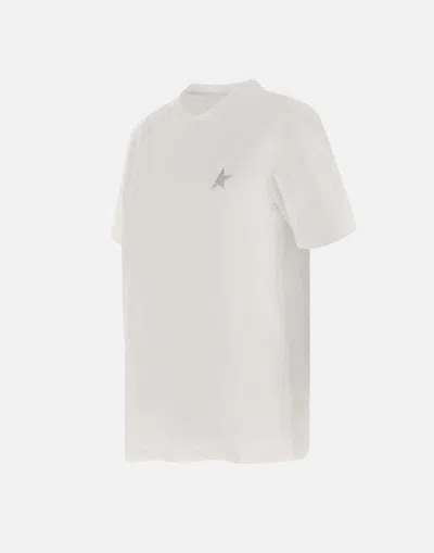 Golden Goose T-shirts And Polos