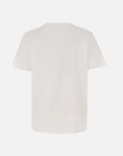 Golden Goose T-shirts And Polos