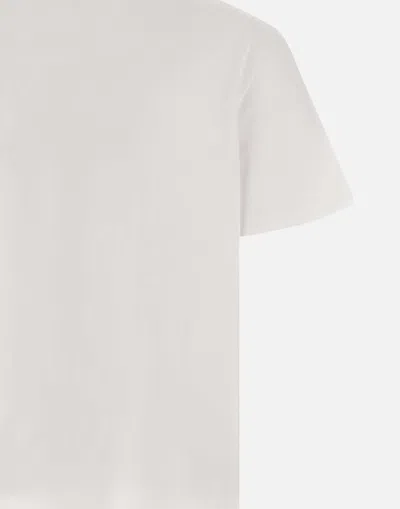 Golden Goose T-shirts And Polos
