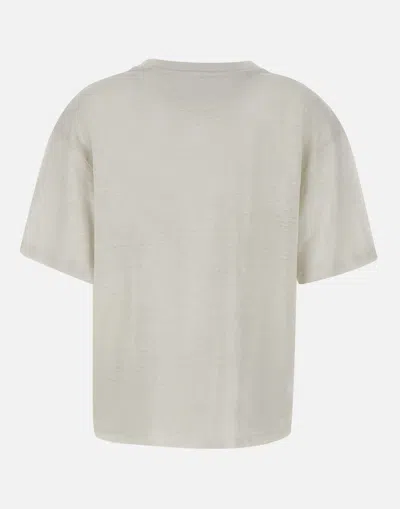 Golden Goose T-shirts And Polos